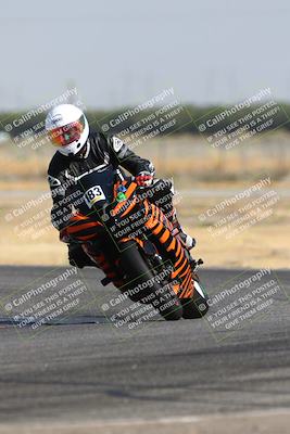 media/Aug-03-2024-TrackDaz (Sat) [[30bed884ff]]/C Group/940am (Sweeper)/